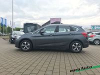 gebraucht BMW 220 Active Tourer Park-Assistent