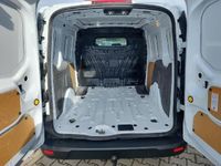 gebraucht Ford Transit Connect Trend 1.0 EcoBoost Notbremsass. Klima Multif.Lenkrad Garantie