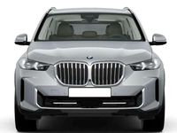 Neu BMW X5 333 PS (244 kW) 2026 Wählbar SUV