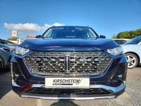 Gebraucht Wey 03 Lux 367 PS (269 kW) 2024 Blau SUV