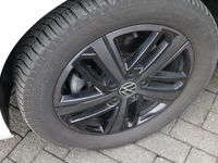 Gebraucht VW Caddy Life 116 PS (85 kW) 2025 Weiß Van / Kleinbus