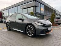 Second-hand Cupra Born 169 kW (231 CP) 2023 Gri Hatchback
