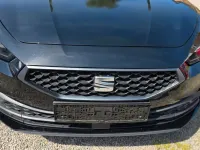 Używany Seat Leon Style 150 KM (110 kW) 2022 Other Kombi