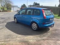 gebraucht Ford C-MAX 