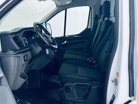 Gebraucht Ford Transit Custom Trend 131 PS (96 kW) 2021 Andere