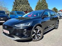 Używany Ford Focus Active 125 KM (91 kW) 2024 Kombi