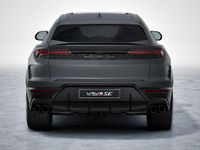Neu Lamborghini Urus 799 PS (587 kW) 2026 Grau SUV