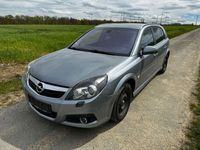 gebraucht Opel Signum 1.9 CDTI 88kW -