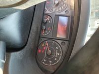 gebraucht Fiat Ducato 2,3 Multijet 2 L2 H2