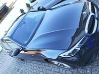 Gebraucht BMW 320 M Sport 184 PS (135 kW) 2022 Schwarz Kombi