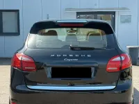 Gebraucht Porsche Cayenne 245 PS (180 kW) 2012 SUV