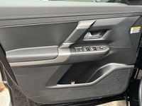 Neu Jeep Compass 145 PS (106 kW) 2026 Schwarz SUV