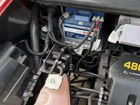 Gebraucht Chatenet CH40 2019 Kleinwagen