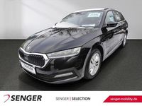 Gebraucht Skoda Octavia 2021 Andere Limousine