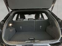 Gebraucht Ford Puma ST-Line 155 PS (114 kW) 2024 Schwarz SUV