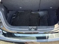 Gebraucht Mitsubishi Space Star Edition 71 PS (52 kW) 2020 Schwarz Kleinwagen