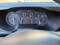 Second-hand Iveco Daily 116 CP (85 kW) 2018 Alb Berlinǎ