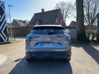 Gebraucht Renault Austral Techno 131 PS (96 kW) 2025 Metalliclackierung dolom SUV