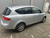 Gebraucht Seat Altea 105 PS (77 kW) 2010 Kombi