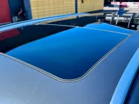 Gebraucht BMW 330 M Sport 258 PS (189 kW) 2017 Grau Kombi