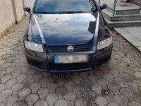 gebraucht Fiat Stilo 1.6 16V