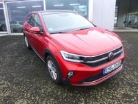 Gebraucht VW Taigo Style 110 PS (80 kW) 2022 Andere farbe SUV