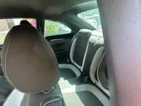 Gebraucht VW Käfer 105 PS (77 kW) 2013 Schwarz Kleinwagen