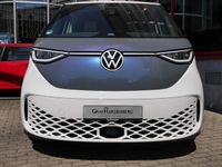 gebraucht VW ID. Buzz Pro