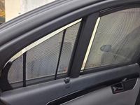 Gebraucht Mercedes S420 320 PS (235 kW) 2007 Schwarz Limousine