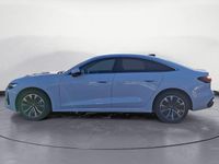 Neu Audi A5 Ambiente 150 PS (110 kW) 2026 Weiß Limousine