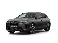 Neu BMW iX Comfort Edition 300 kW (408 PS) 2025 SUV