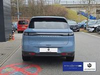 Gebraucht Leapmotor B10 160 kW (218 PS) 2025 Blau SUV