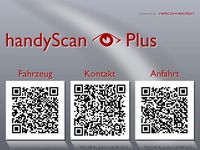 Gebraucht Opel Astra Cosmo 140 PS (102 kW) 2010 Schwarz Limousine