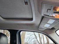 Gebraucht Jeep Cherokee 200 PS (147 kW) 2011 Schwarz SUV