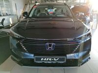 gebraucht Honda HR-V e:HEV 1.5 i-MMD Hybrid Advance Style Navi- Lager!