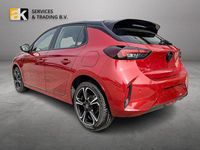 Gebraucht Opel Corsa 2025 Kleinwagen