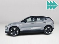 Gebraucht Volvo EX30 Plus 200 kW (272 PS) 2024 Grau SUV