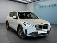 Gebraucht BMW iX1 230 kW (313 PS) 2023 Andere SUV