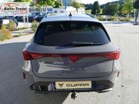 Neu Cupra Leon 150 PS (110 kW) 2025 Graphene grau Kombi