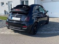 Bild 2