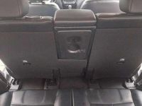 Gebraucht Nissan X-Trail Acenta 177 PS (130 kW) 2017 SUV