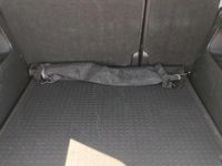 Gebraucht VW Caddy 150 PS (110 kW) 2016 Van / Kleinbus