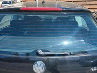 Gebraucht VW Polo 64 PS (47 kW) 2002 Kleinwagen