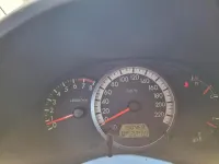 Brugt Mazda 5 116 HK (85 kW) 2007 Grå MPV