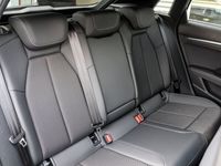 gebraucht Audi A3 Sportback e-tron Sportback 40 TFSIe S line RÜCKKAMERA