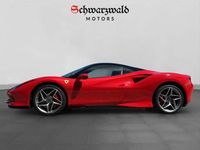 Gebraucht Ferrari Enzo 721 PS (530 kW) 2021 Andere