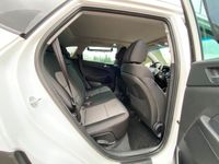 gebraucht Hyundai Tucson 1.6 4WD 1Hand Abnehmbare AHK