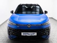 Gebraucht VW T-Roc R-line 150 PS (110 kW) 2026 SUV