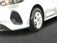 Ny Mazda 2 Center-Line 92 HK (67 kW) 2025 Hatchback