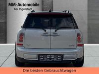 Gebraucht Opel Astra Energy 122 PS (89 kW) 2011 Andere Kombi